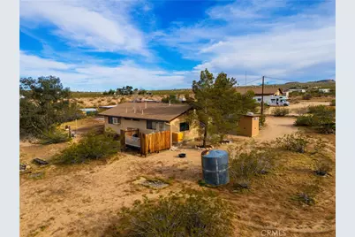 5975 Desert Star, Johnson Valley, CA 92285 - Photo 36