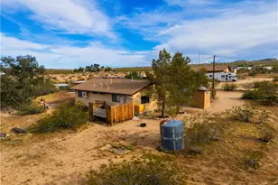 5975 Desert Star, Johnson Valley, CA 92285 - Photo 36