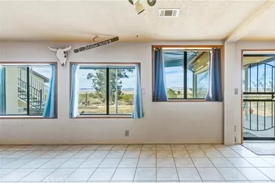 5975 Desert Star, Johnson Valley, CA 92285 - Photo 20
