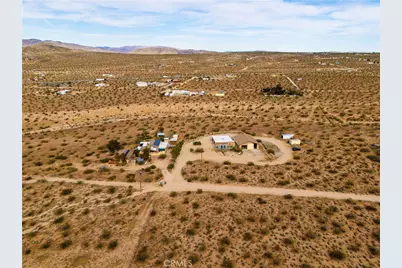 5975 Desert Star, Johnson Valley, CA 92285 - Photo 68