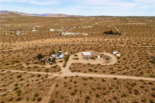 5975 Desert Star, Johnson Valley, CA 92285 - Photo 68