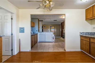 5975 Desert Star, Johnson Valley, CA 92285 - Photo 16