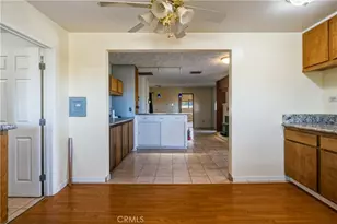 5975 Desert Star, Johnson Valley, CA 92285 - Photo 16