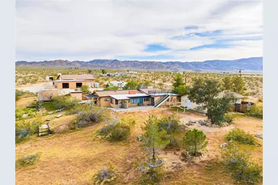 5975 Desert Star, Johnson Valley, CA 92285 - Photo 66