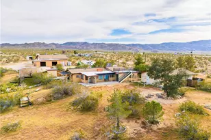 5975 Desert Star, Johnson Valley, CA 92285 - Photo 66