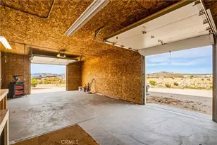 5975 Desert Star, Johnson Valley, CA 92285 - Photo 44