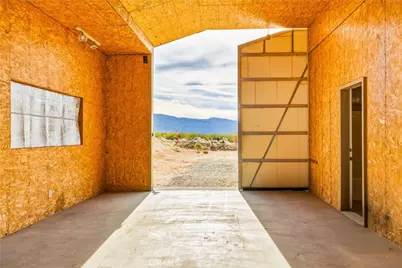 5975 Desert Star, Johnson Valley, CA 92285 - Photo 54