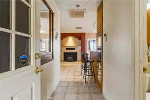 5975 Desert Star, Johnson Valley, CA 92285 - Photo 8