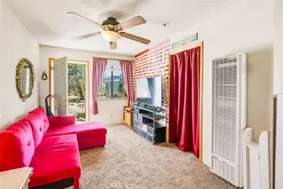 5975 Desert Star, Johnson Valley, CA 92285 - Photo 32