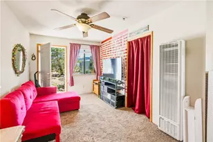 5975 Desert Star, Johnson Valley, CA 92285 - Photo 32