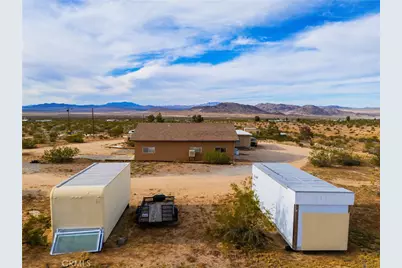 5975 Desert Star, Johnson Valley, CA 92285 - Photo 62