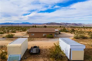 5975 Desert Star, Johnson Valley, CA 92285 - Photo 62