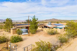 5975 Desert Star, Johnson Valley, CA 92285 - Photo 58