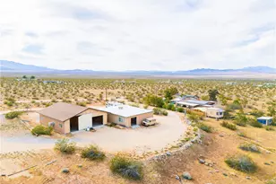 5975 Desert Star, Johnson Valley, CA 92285 - Photo 60