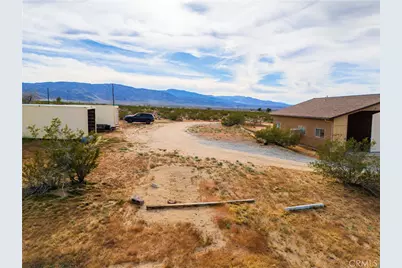 5975 Desert Star, Johnson Valley, CA 92285 - Photo 72