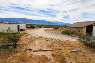 5975 Desert Star, Johnson Valley, CA 92285 - Photo 72