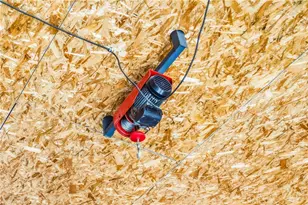 5975 Desert Star, Johnson Valley, CA 92285 - Photo 52