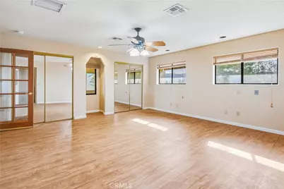 5975 Desert Star, Johnson Valley, CA 92285 - Photo 22