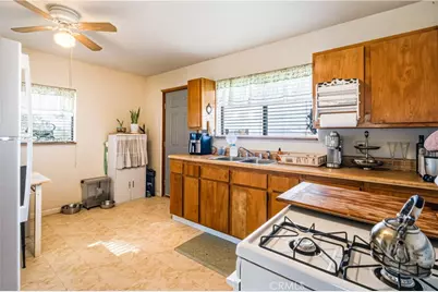 5975 Desert Star, Johnson Valley, CA 92285 - Photo 30