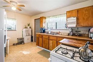 5975 Desert Star, Johnson Valley, CA 92285 - Photo 30