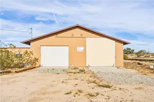 5975 Desert Star, Johnson Valley, CA 92285 - Photo 42
