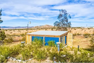 5975 Desert Star, Johnson Valley, CA 92285 - Photo 38