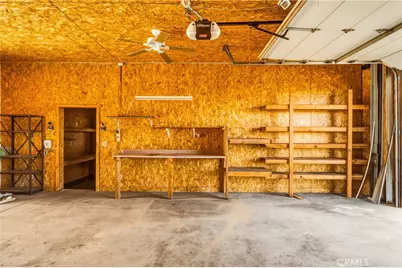 5975 Desert Star, Johnson Valley, CA 92285 - Photo 50