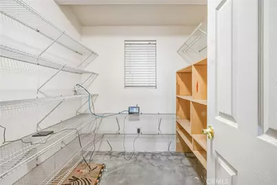 5975 Desert Star, Johnson Valley, CA 92285 - Photo 14