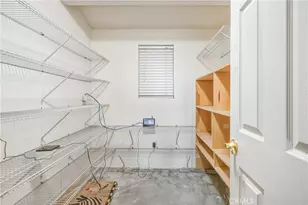 5975 Desert Star, Johnson Valley, CA 92285 - Photo 14