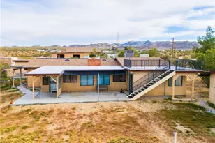5975 Desert Star, Johnson Valley, CA 92285 - Photo 2
