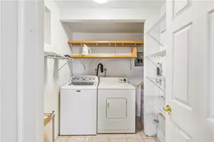 5975 Desert Star, Johnson Valley, CA 92285 - Photo 18