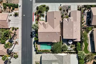 78436 Kistler, Palm Desert, CA 92211 - Photo 6