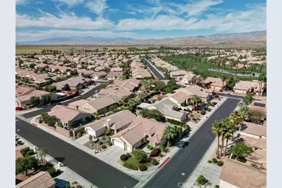 78436 Kistler, Palm Desert, CA 92211 - Photo 36