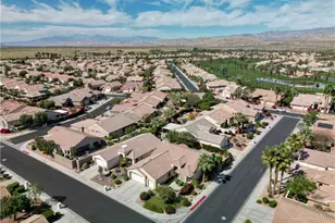 78436 Kistler, Palm Desert, CA 92211 - Photo 36