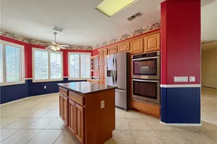 78436 Kistler, Palm Desert, CA 92211 - Photo 12