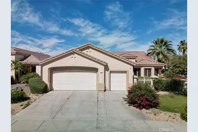 78436 Kistler, Palm Desert, CA 92211 - Photo 28