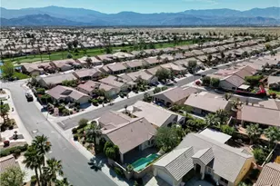 78436 Kistler, Palm Desert, CA 92211 - Photo 30