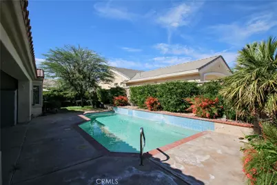 78436 Kistler, Palm Desert, CA 92211 - Photo 26