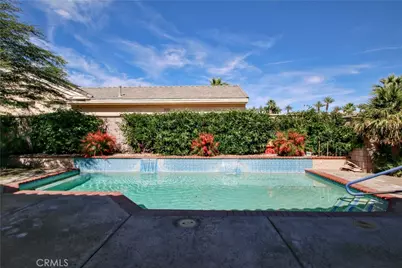 78436 Kistler, Palm Desert, CA 92211 - Photo 4