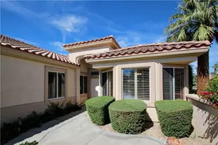 78436 Kistler, Palm Desert, CA 92211 - Photo 2