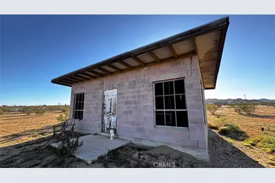 56172 Cone Boulevard, Landers, CA 92285 - Photo 6