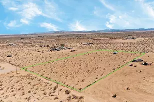 56172 Cone Blvd, Landers, CA 92285 - Photo 30