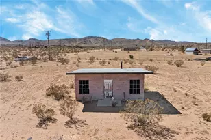 56172 Cone Blvd, Landers, CA 92285 - Photo 1