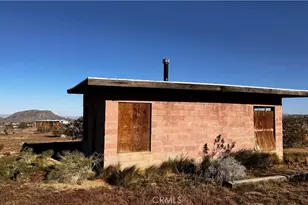 56172 Cone Blvd, Landers, CA 92285 - Photo 22