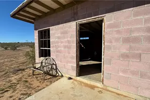 56172 Cone Blvd, Landers, CA 92285 - Photo 8