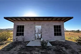 56172 Cone Blvd, Landers, CA 92285 - Photo 4