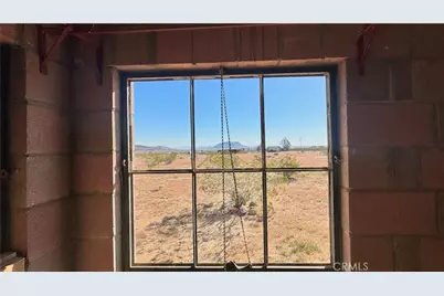 56172 Cone Boulevard, Landers, CA 92285 - Photo 16