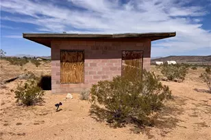 56172 Cone Blvd, Landers, CA 92285 - Photo 24