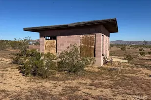 56172 Cone Blvd, Landers, CA 92285 - Photo 18