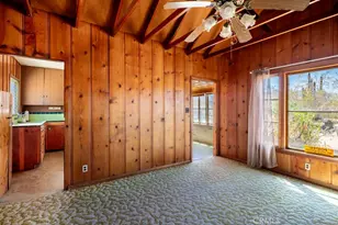 6425 Indian Cove Rd, 29 Palms MCB, CA 92277 - Photo 60